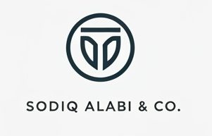 Sodiq Alabi & Co